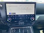 2024 Lexus GX 460 4WD SUV for sale #GA40009A - photo 38