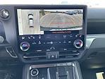 2024 Lexus GX 460 4WD SUV for sale #GA40009A - photo 39