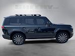 2024 Lexus GX 460 4WD SUV for sale #GA40009A - photo 3