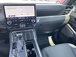 2024 Lexus GX 460 4WD SUV for sale #GA40009A - photo 40