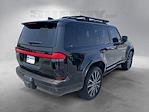 2024 Lexus GX 460 4WD SUV for sale #GA40009A - photo 2