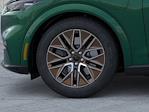 2025 Ford Mustang Mach-E AWD SUV for sale #GA40224 - photo 19