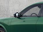 2025 Ford Mustang Mach-E AWD SUV for sale #GA40224 - photo 20