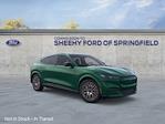 2025 Ford Mustang Mach-E AWD SUV for sale #GA40224 - photo 7