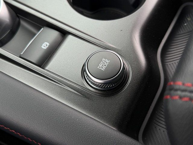 New 2026 Ford Explorer - photo 31