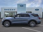 New 2026 Ford Explorer ST-Line for sale #GA40398 - photo 6