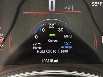 Used 2014 Dodge Durango - photo 1