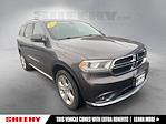 2014 Dodge Durango AWD SUV for sale #GA40398A - photo 1