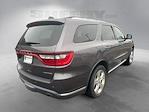 2014 Dodge Durango AWD SUV for sale #GA40398A - photo 12