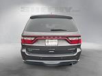 2014 Dodge Durango AWD SUV for sale #GA40398A - photo 13