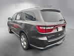2014 Dodge Durango AWD SUV for sale #GA40398A - photo 14