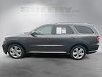 2014 Dodge Durango AWD SUV for sale #GA40398A - photo 15