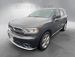 2014 Dodge Durango AWD SUV for sale #GA40398A - photo 16