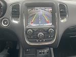 2014 Dodge Durango AWD SUV for sale #GA40398A - photo 19