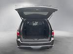 2014 Dodge Durango AWD SUV for sale #GA40398A - photo 21