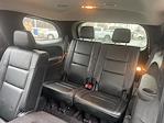 2014 Dodge Durango AWD SUV for sale #GA40398A - photo 22