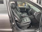 2014 Dodge Durango AWD SUV for sale #GA40398A - photo 23