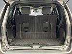 Used 2014 Dodge Durango Limited for sale #GA40398A - photo 29