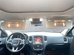 2014 Dodge Durango AWD SUV for sale #GA40398A - photo 3