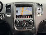 Used 2014 Dodge Durango Limited for sale #GA40398A - photo 31
