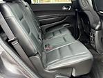 Used 2014 Dodge Durango Limited for sale #GA40398A - photo 37