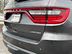 Used 2014 Dodge Durango Limited for sale #GA40398A - photo 39