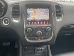 2014 Dodge Durango AWD SUV for sale #GA40398A - photo 4
