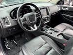 Used 2014 Dodge Durango Limited for sale #GA40398A - photo 42