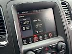 Used 2014 Dodge Durango Limited for sale #GA40398A - photo 43