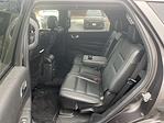 2014 Dodge Durango AWD SUV for sale #GA40398A - photo 6