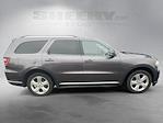 2014 Dodge Durango AWD SUV for sale #GA40398A - photo 9