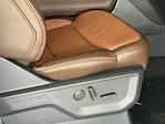 New 2026 Ford Expedition MAX King Ranch for sale #GA40413 - photo 7