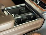 New 2026 Ford Expedition MAX King Ranch for sale #GA40413 - photo 9