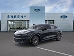 2025 Ford Mustang Mach-E RWD SUV for sale #GA40428 - photo 1