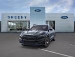 2025 Ford Mustang Mach-E RWD SUV for sale #GA40428 - photo 3