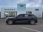 2025 Ford Mustang Mach-E RWD SUV for sale #GA40428 - photo 4