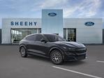 2025 Ford Mustang Mach-E RWD SUV for sale #GA40428 - photo 7