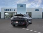 2025 Ford Mustang Mach-E RWD SUV for sale #GA40428 - photo 8