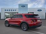 2026 Ford Explorer 4WD SUV for sale #GA40544 - photo 6