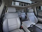 2025 Ford Expedition MAX 4WD SUV for sale #GA40563 - photo 10