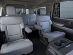 2025 Ford Expedition MAX 4WD SUV for sale #GA40563 - photo 11