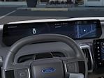 2025 Ford Expedition MAX 4WD SUV for sale #GA40563 - photo 13