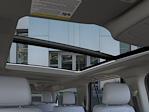 2025 Ford Expedition MAX 4WD SUV for sale #GA40563 - photo 22