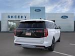2025 Ford Expedition MAX 4WD SUV for sale #GA40563 - photo 2
