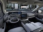 2025 Ford Expedition MAX 4WD SUV for sale #GA40563 - photo 9