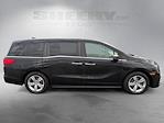 2019 Honda Odyssey FWD Minivan for sale #GA61034A - photo 10