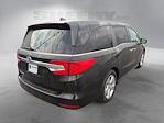 2019 Honda Odyssey FWD Minivan for sale #GA61034A - photo 13