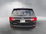 2019 Honda Odyssey FWD Minivan for sale #GA61034A - photo 14