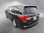 2019 Honda Odyssey FWD Minivan for sale #GA61034A - photo 15