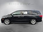 2019 Honda Odyssey FWD Minivan for sale #GA61034A - photo 16